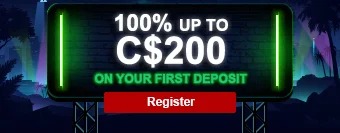 Mr Vegas Casino 100%-dynamic-image
