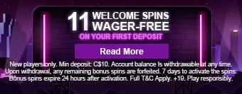 Mr Vegas Casino 11-dynamic-image