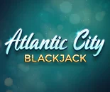 Mr Vegas Casino Atlantic City Blackjack
