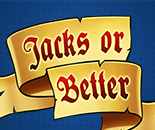 Mr Vegas Casino Jacks or Better Multihand