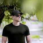 Jason M.