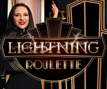 Mr Vegas Casino Lightning Roulette
