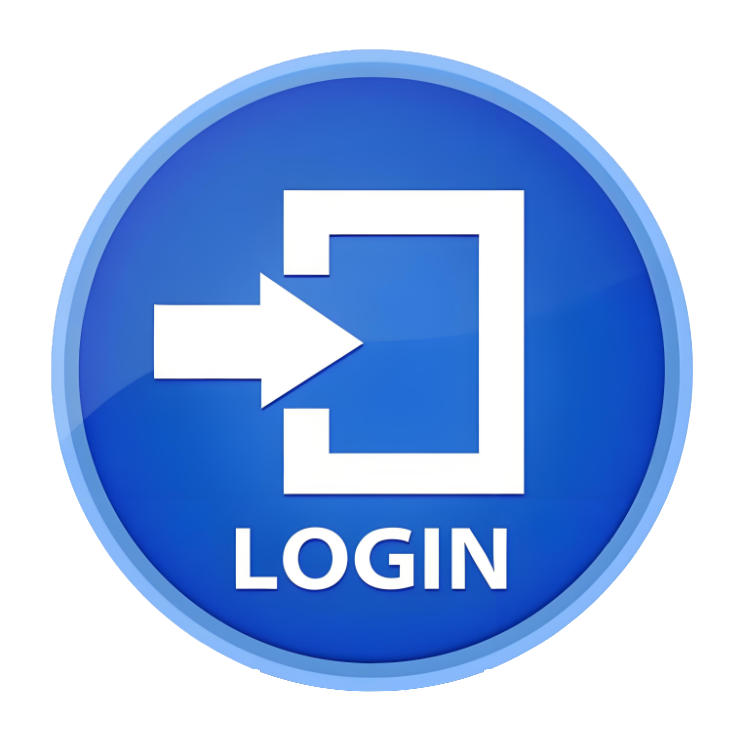 Mr Vegas Casino login