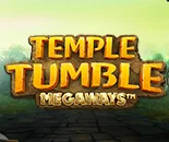 Mr Vegas Casino Temple Tumble Megaways