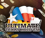 Mr Vegas Casino Ultimate Texas Holdem