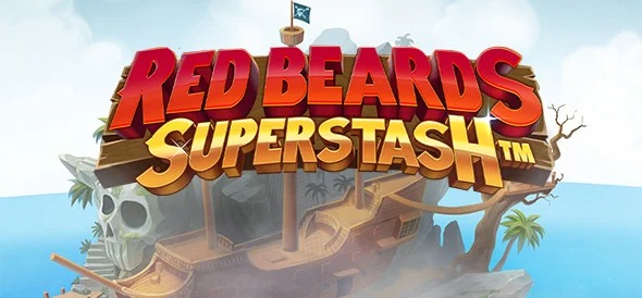 Mr Vegas Casino banner-5