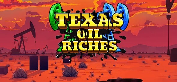 Mr Vegas Casino banner-6