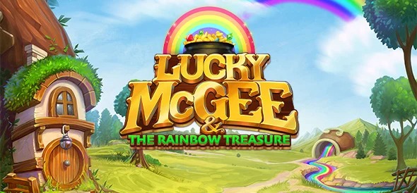 Mr Vegas Casino banner-7
