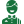 Mr Vegas Casino live-casino_icon