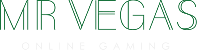 Mr Vegas Casino