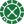 Mr Vegas Casino roulette_icon