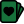 Mr Vegas Casino videopoker_icon